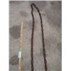 Image 3 : 12ft Chain