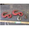 Image 1 : Chain Hooks