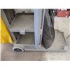 Image 3 : Janitor Cart (38in tall)
