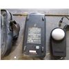 Image 3 : Greenlee Digital Light Meter with Case