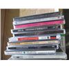 Image 2 : (20) Cd's - Not Checked for CD disk