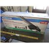 Image 1 : 3/4 Hp Belt Driven Garage Door Opener (New in Box)