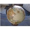 Image 2 : World Globe