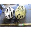 Image 1 : Bike Helmets