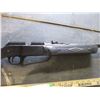 Image 3 : Day Z Powerline 880 BB Gun