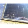 Image 4 : 2 Pictures Signed in Frame (16 x 20)