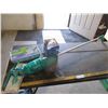Image 1 : Swiffer with Pads