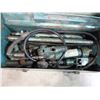 Image 2 : 4 Ton High Power Body Repair Kit - Multi-Tool