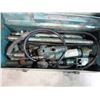 Image 2 : 4 Ton High Power Body Repair Kit - Multi-Tool