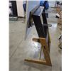 Image 3 : Easel on Stand (42 x 59 tall)