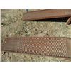 Image 4 : (2) Loading Ramps (63in long)