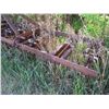 Image 2 : 3 Point Hitch Cultivator (7ft)