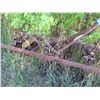 Image 3 : 3 Point Hitch Cultivator (7ft)