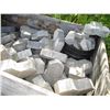 Image 3 : Crate of Paving Stones