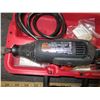 Image 3 : Craftsman Dremel Set