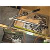 Image 1 : Misc. Sockets