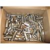 Image 2 : Box of Misc. Sockets