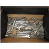 Image 2 : Craftsman Wrenches, Wrenches (Standard and Metric)