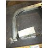 Image 2 : Valve Spring Compressor