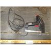 Image 1 : Craftsman Electric Stapler