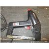 Image 2 : Craftsman Electric Stapler