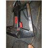 Image 3 : Craftsman Electric Stapler