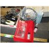Image 3 : Fuel Saving Kit, Electric Hair Razor, Hose Clamps, Misc.