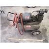 Image 1 : Model PTC Air Compressor with Hose (Working)
