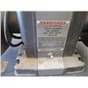 Image 2 : Craftsman Grinder (1/4 Hp)