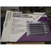 Image 5 : Hayden Transmission Oil Cooler (New in Box)