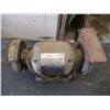 Image 2 : Brico Bench Grinder (6")