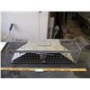 Image 1 : Small Animal Trap