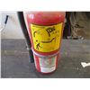 Image 3 : Fire Extinguisher
