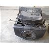 Image 5 : Kohler No. 18 Motor (Needs Work)