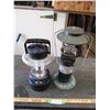 Image 1 : Coleman Lamps