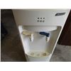 Image 3 : Garrison Water Dispenser with (2) Bottles