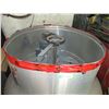 Image 2 : Exhaust Fan for Paint Booth (32" Diameter)