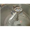 Image 3 : Exhaust Fan for Paint Booth (32" Diameter)