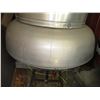 Image 4 : Exhaust Fan for Paint Booth (32" Diameter)