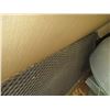 Image 3 : (3) Corrugated Mesh Panels (94 x 24")