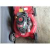Image 3 : MTD Lawn Mower with Bag (21" 4.5 Hp)