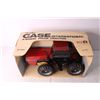 Image 4 : * Case International  Model 4994 1/16 Scale 4-Wheel Drive Tractor (NIB)