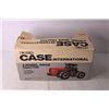 Image 5 : * Case International  Model 4994 1/16 Scale 4-Wheel Drive Tractor (NIB)