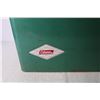 Image 2 : *Vintage Coleman Cooler with Lid