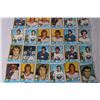 Image 3 : 1974-75 OPC Buffalo Sabres Hockey Cards
