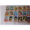 Image 3 : 1974-75 OPC Assorted Hockey Cards