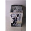 Image 4 : NHL Los Angeles Kings Wayne Gretzky Figurine (NIB)