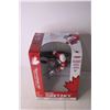 Image 3 : Team Canada 1987 Wayne Gretzky Figurine (NIB)
