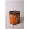 Image 4 : Vintage Squirrel Peanut Butter Tin