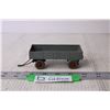 Image 1 : Dinky Toys Toy Farm Trailer